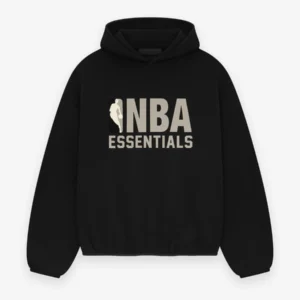 Essentials NBA Hoodie