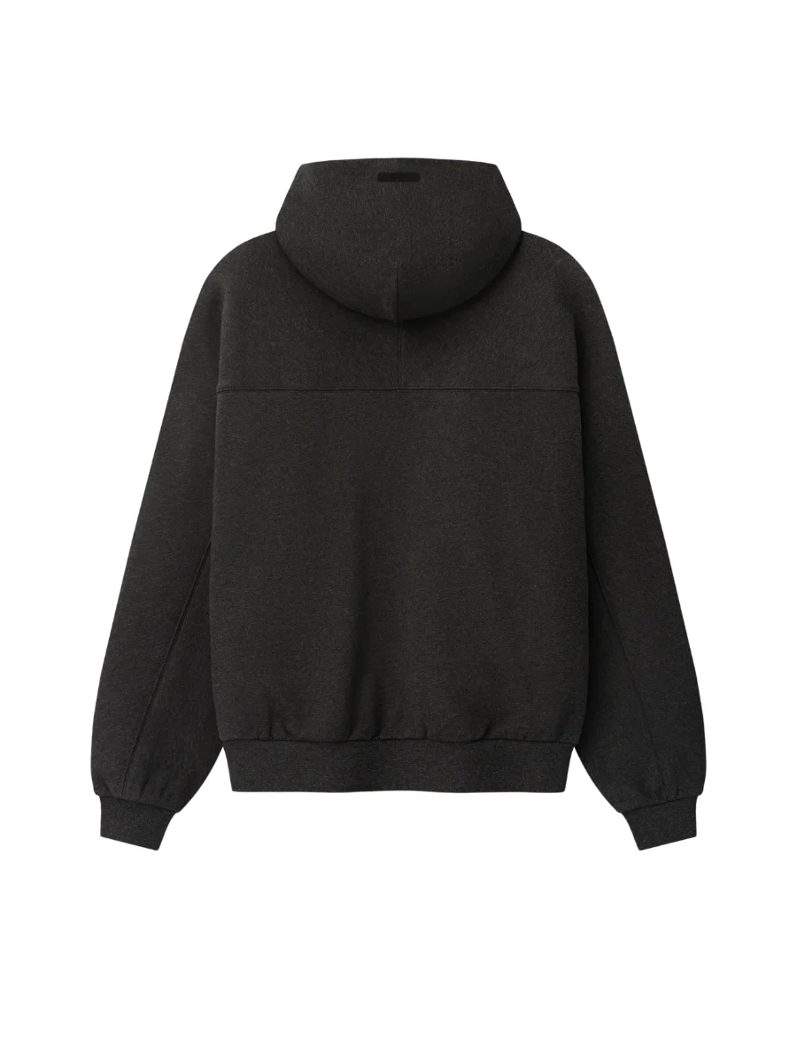 Essentials 90s Atlanta Falcons Hoodie