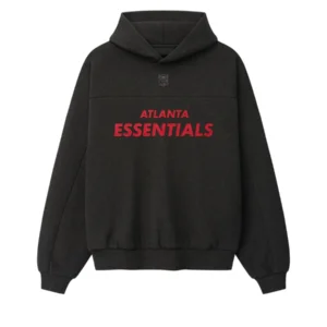 Essentials 90s Atlanta Falcons Hoodie