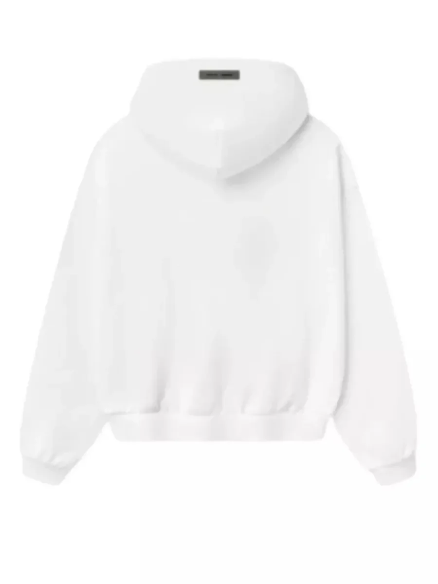 Essentials-Classic-Hoodie-White-2